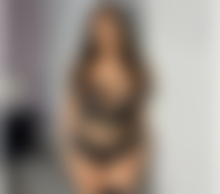 Escorts East London Leyton - East London - Photos for Tania is back in East London Nuru massage.
